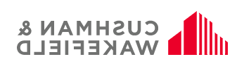 http://b4g.gener8co.com/wp-content/uploads/2023/06/Cushman-Wakefield.png