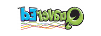 http://b4g.gener8co.com/wp-content/uploads/2023/06/Quaver-Music.png